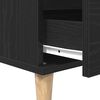 Produkt-Miniaturbild 11 von 15