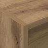 Produkt-Miniaturbild 8 von 13