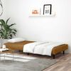 Produkt-Miniaturbild 3 von 11