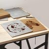 Produkt-Miniaturbild 4 von 14