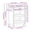 Produkt-Miniaturbild 9 von 9