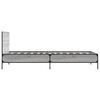 Produkt-Miniaturbild 5 von 9