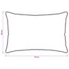 Produkt-Miniaturbild 6 von 6