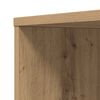 Produkt-Miniaturbild 11 von 15