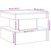 Produkt-Miniaturbild 14 von 14