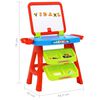 Produkt-Miniaturbild 9 von 9
