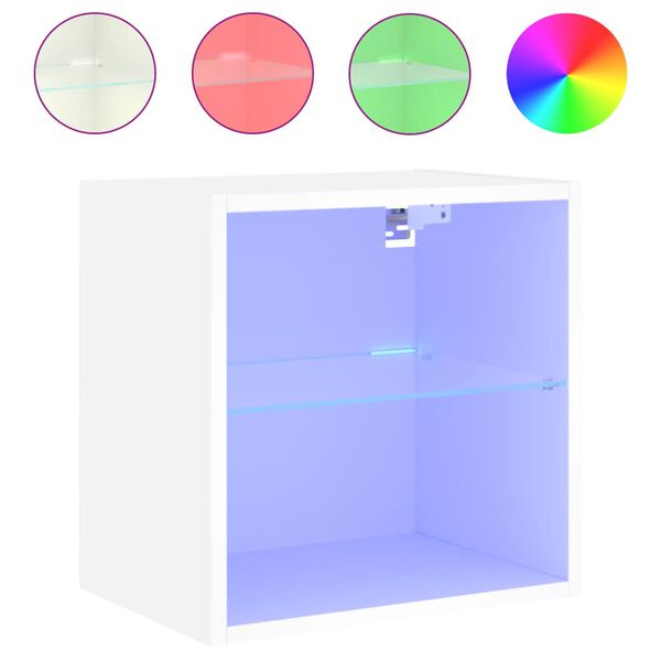Produktbild 1 von 18 anzeigen