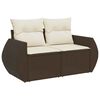 Produkt-Miniaturbild 4 von 16