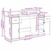 Produkt-Miniaturbild 14 von 14