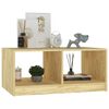 Produkt-Miniaturbild 4 von 8