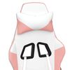 Produkt-Miniaturbild 8 von 15