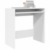 Produkt-Miniaturbild 3 von 13
