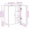 Produkt-Miniaturbild 14 von 14