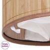 Produkt-Miniaturbild 7 von 8