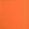 vidaXL Barhocker 2 Stk. Orange Kunstleder