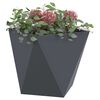 Produkt-Miniaturbild 3 von 12