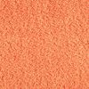 vidaXL Premium-Saunat&uuml;cher SOLUND 2 Stk. Orange 80x200 cm 600 g/m&sup2;