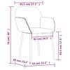 Produkt-Miniaturbild 8 von 8