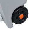 Produkt-Miniaturbild 9 von 10