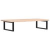 Produkt-Miniaturbild 6 von 11