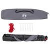 Produkt-Miniaturbild 11 von 16