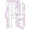 Produkt-Miniaturbild 15 von 16