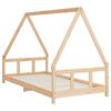 Produkt-Miniaturbild 3 von 9