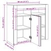 Produkt-Miniaturbild 16 von 17