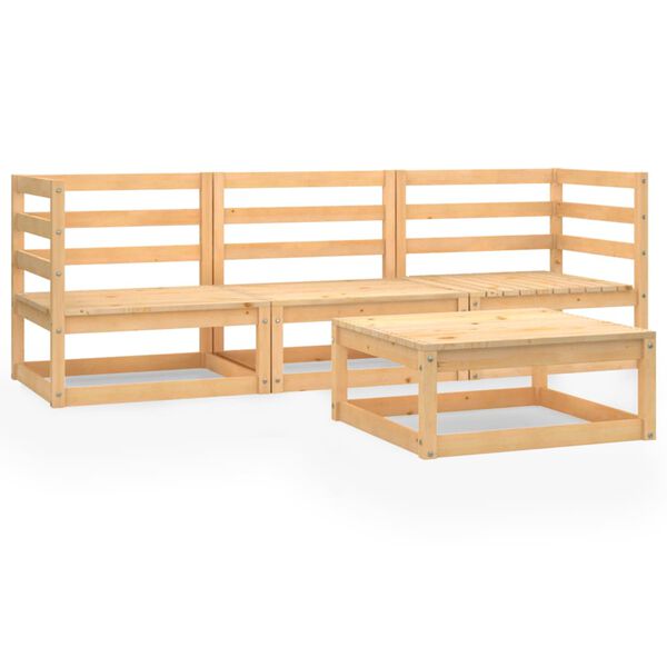 Produktbild 1 von 12 anzeigen