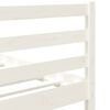 Produkt-Miniaturbild 6 von 8