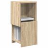 Produkt-Miniaturbild 3 von 11
