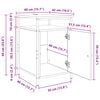 Produkt-Miniaturbild 17 von 19