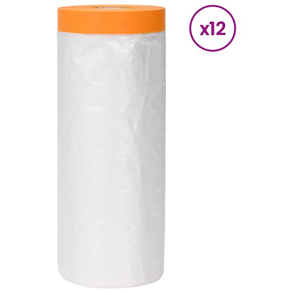 Produktbild 1 von 7 anzeigen