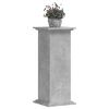 Produkt-Miniaturbild 7 von 9
