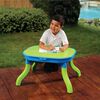 Produkt-Miniaturbild 3 von 9