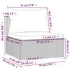 Produkt-Miniaturbild 9 von 10