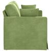 Produkt-Miniaturbild 5 von 9