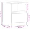 Produkt-Miniaturbild 13 von 14