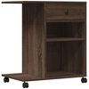 Brown_oak