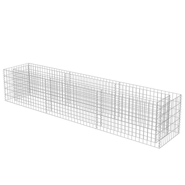 Produktbild 3 von 8 anzeigen