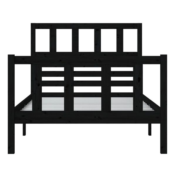 Produktbild 4 von 9 anzeigen