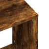 Produkt-Miniaturbild 8 von 10
