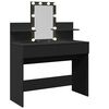 Produkt-Miniaturbild 14 von 19