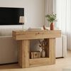 Produkt-Miniaturbild 2 von 8