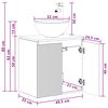 Produkt-Miniaturbild 10 von 11