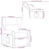 Produkt-Miniaturbild 15 von 15