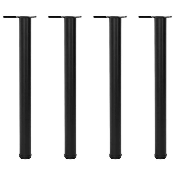 Produktbild 1 von 7 anzeigen
