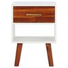 Produkt-Miniaturbild 3 von 8