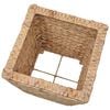 Produkt-Miniaturbild 7 von 8