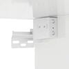 Produkt-Miniaturbild 11 von 14